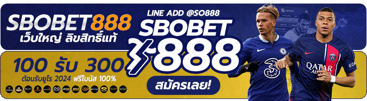9slotgame